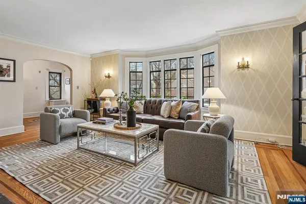 $769,000 | 181 Mitchell Street, West Orange, NJ 07052