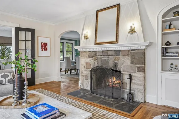 $769,000 | 181 Mitchell Street, West Orange, NJ 07052