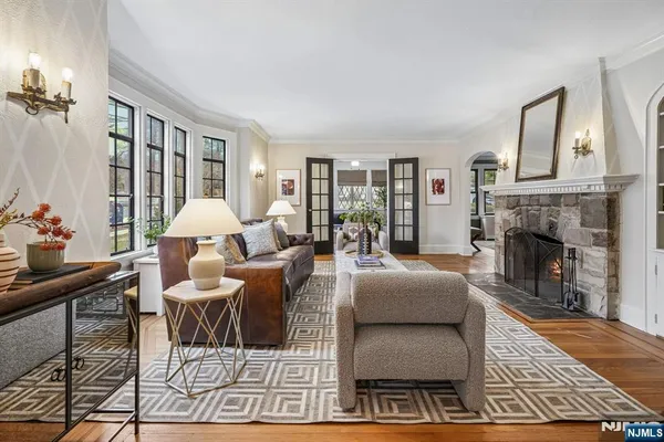 $769,000 | 181 Mitchell Street, West Orange, NJ 07052
