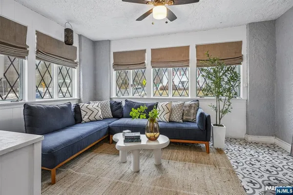 $769,000 | 181 Mitchell Street, West Orange, NJ 07052