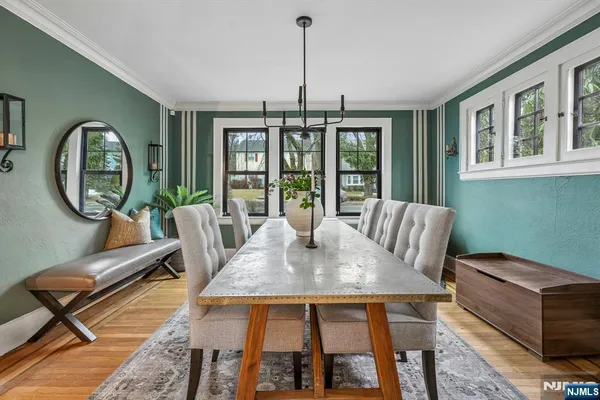 $769,000 | 181 Mitchell Street, West Orange, NJ 07052