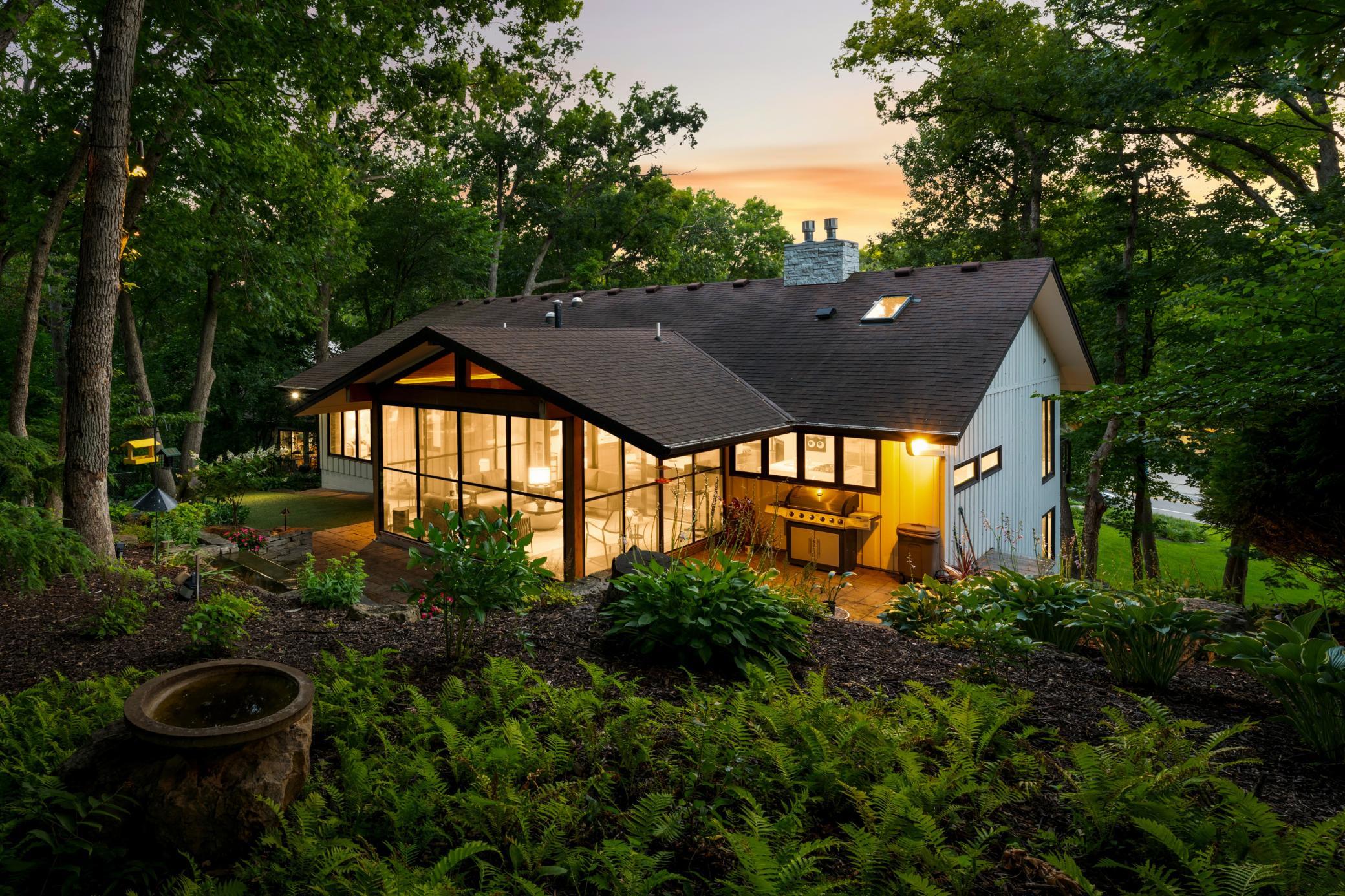 7009 Gleason Road Edina, MN 55439 - Photo 26 of 28 Gallery Image 26