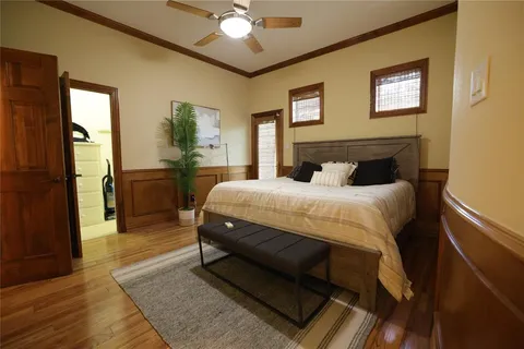 $1,200,000 | 911 Walnut Falls Circle, Mansfield, TX 76063