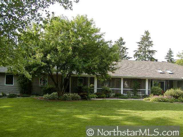 7 Dorset Road Mendota Heights, MN 55118 - Photo 1 of 10 Gallery Image 1