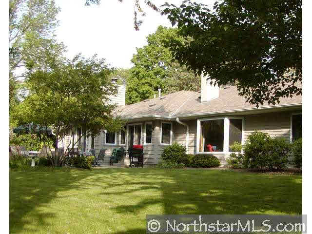 7 Dorset Road Mendota Heights, MN 55118 - Photo 2 of 10 Gallery Image 2
