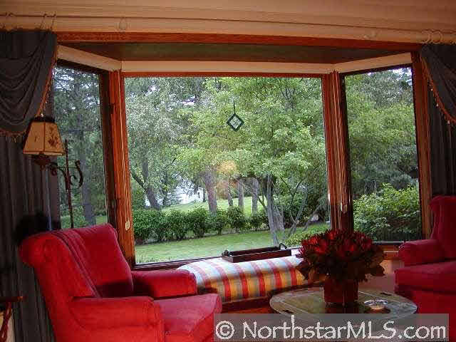 7 Dorset Road Mendota Heights, MN 55118 - Photo 3 of 10 Gallery Image 3