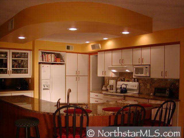 7 Dorset Road Mendota Heights, MN 55118 - Photo 4 of 10 Gallery Image 4