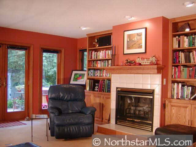 7 Dorset Road Mendota Heights, MN 55118 - Photo 7 of 10 Gallery Image 7