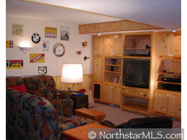 7 Dorset Road Mendota Heights, MN 55118 - Photo 9 of 10 Gallery Image 9