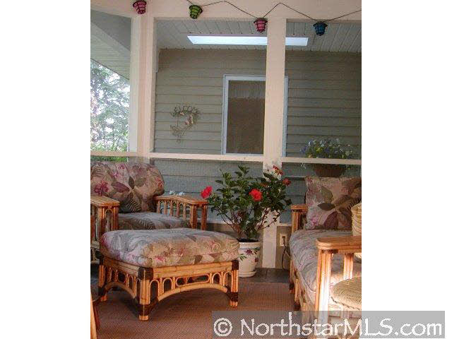 7 Dorset Road Mendota Heights, MN 55118 - Photo 10 of 10 Gallery Image 10