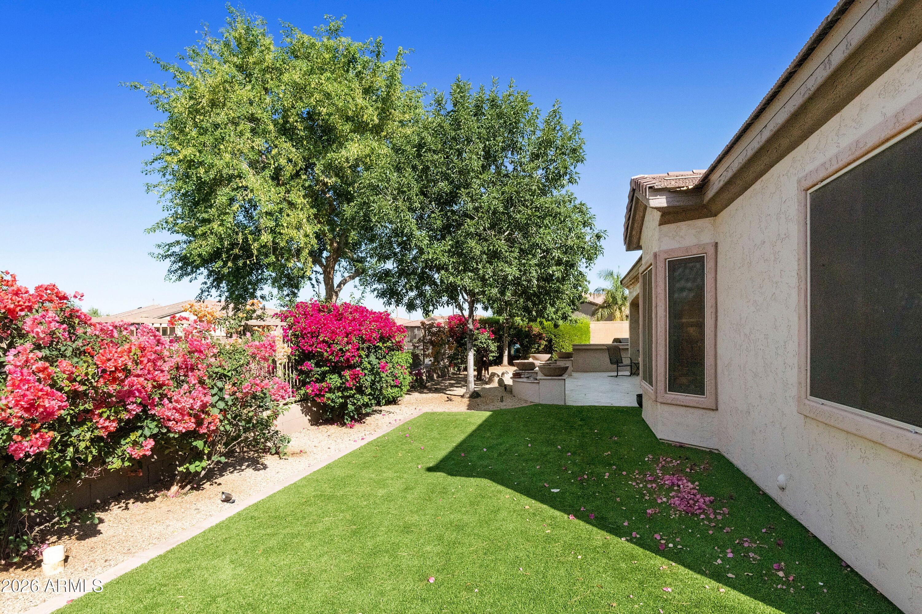 4239 East Ficus Way Gilbert, AZ 85298 - Photo 40 of 77