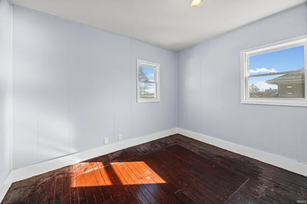 $250,000 | 316 East Jackson Street, Mulberry, IN 46058