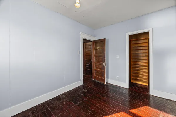 $250,000 | 316 East Jackson Street, Mulberry, IN 46058