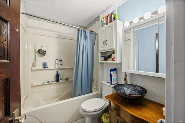 $250,000 | 316 East Jackson Street, Mulberry, IN 46058