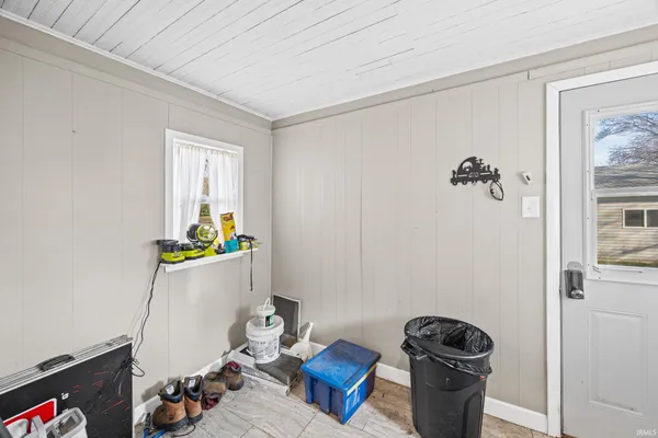 $250,000 | 316 East Jackson Street, Mulberry, IN 46058