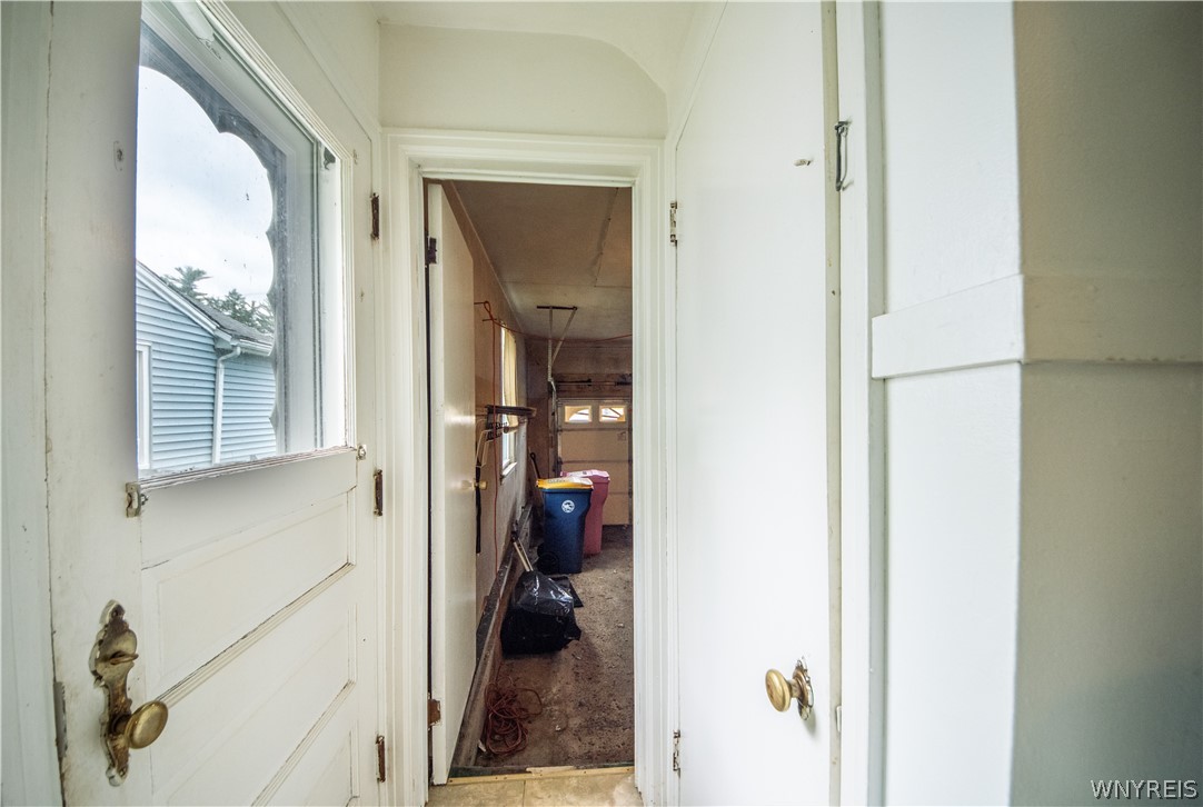 11 Davison Road Lockport, NY 14094 - Photo 24 of 46