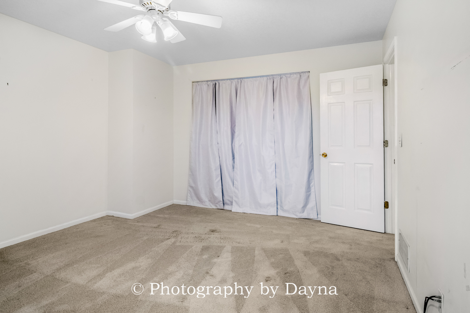 1496 Timber Ridge Court Kankakee, IL 60901 - Photo 16 of 31 a view of an empty room