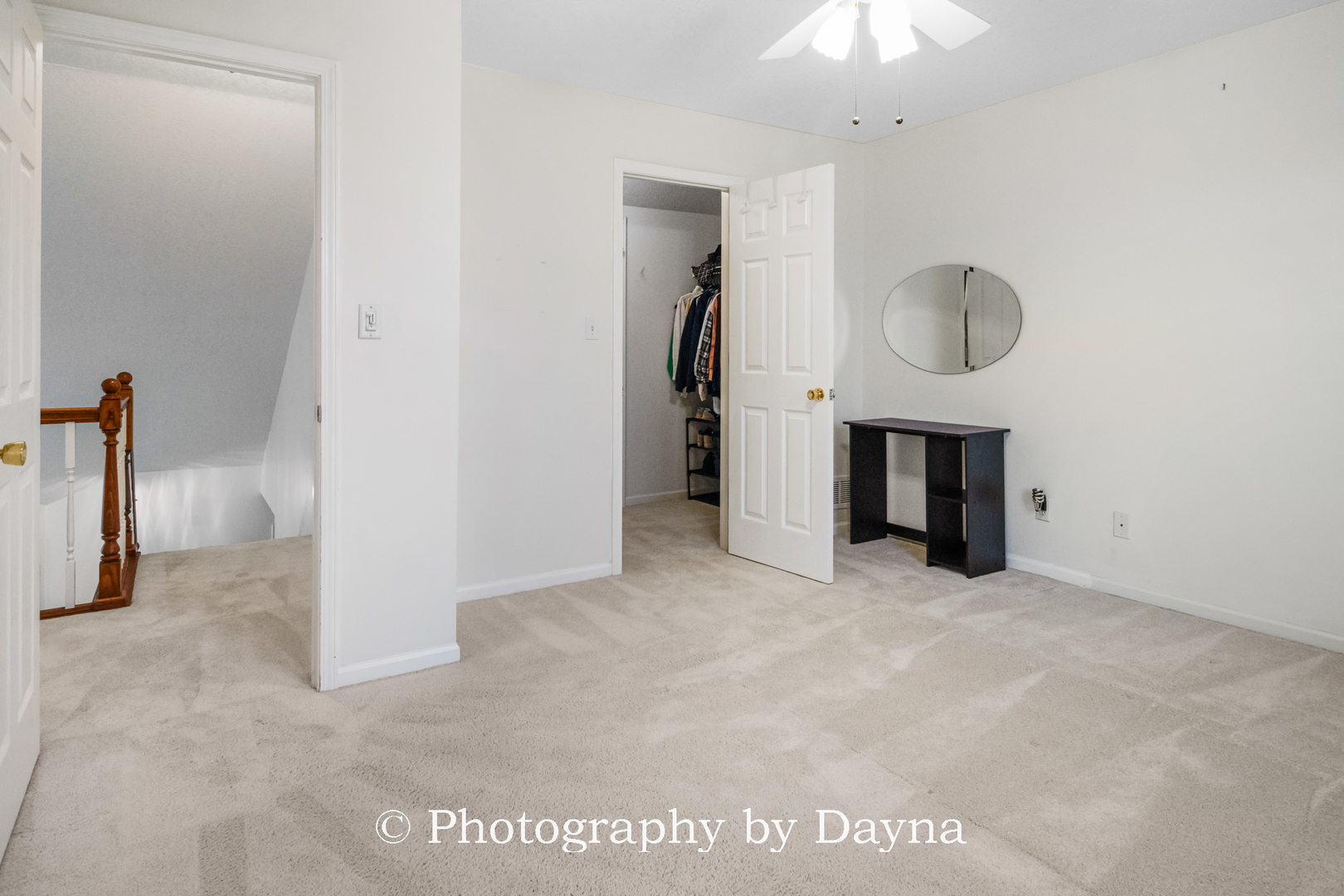 1496 Timber Ridge Court Kankakee, IL 60901 - Photo 20 of 31 en view interior of a house and natural light