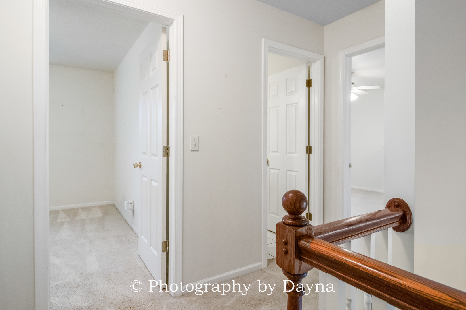 1496 Timber Ridge Court Kankakee, IL 60901 - Photo 23 of 31 a view of a room with gym equipment
