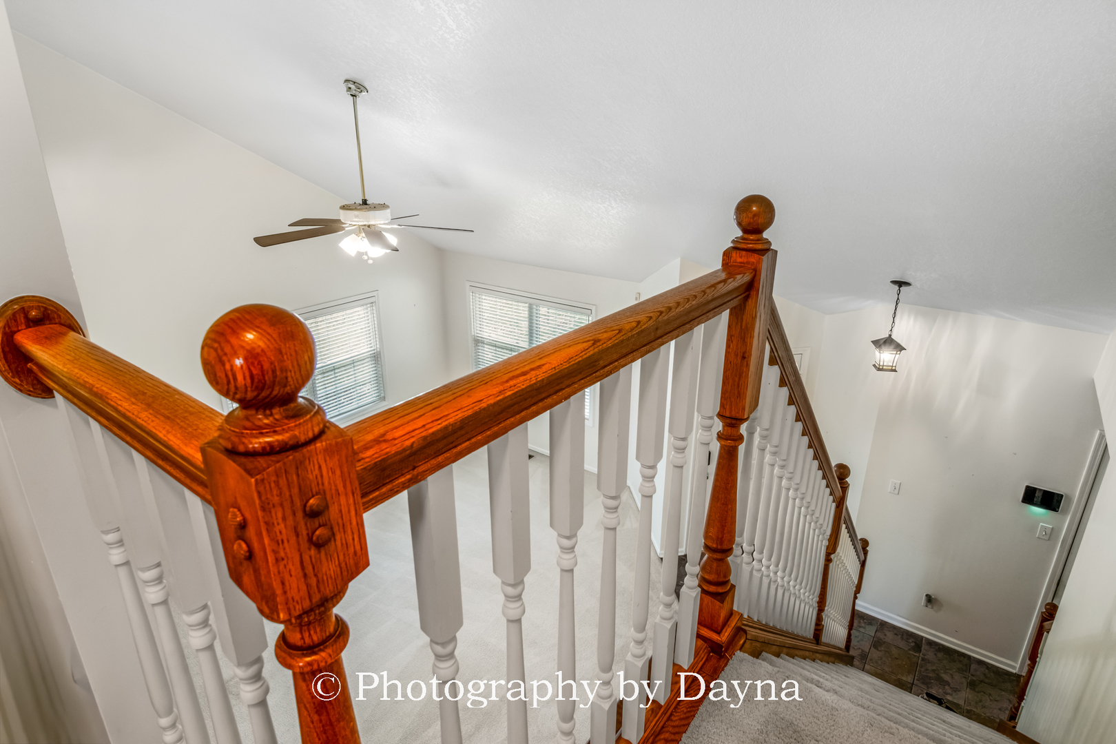 1496 Timber Ridge Court Kankakee, IL 60901 - Photo 6 of 31