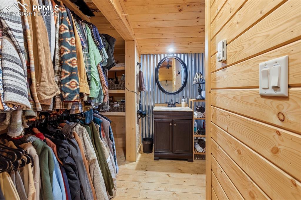 325 Willow Road Divide, CO 80814 - Photo 22 of 49