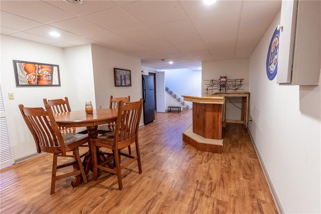 3032 North Marr Road Columbus, IN 47203 - Photo 12 of 21 Gallery Image 12