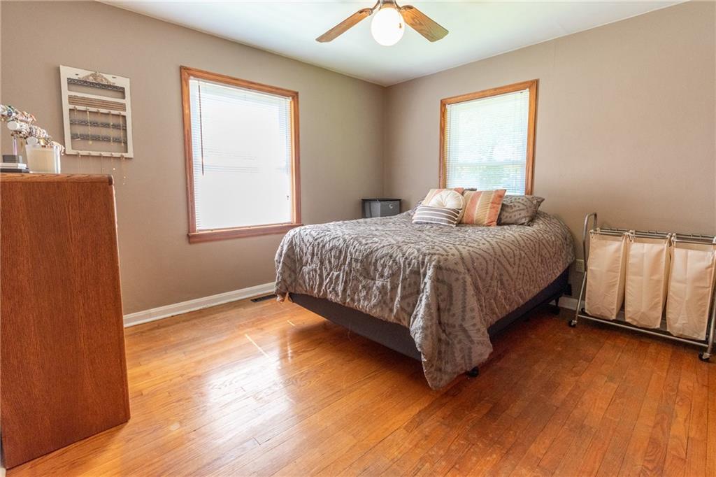 3032 North Marr Road Columbus, IN 47203 - Photo 13 of 21 Gallery Image 13