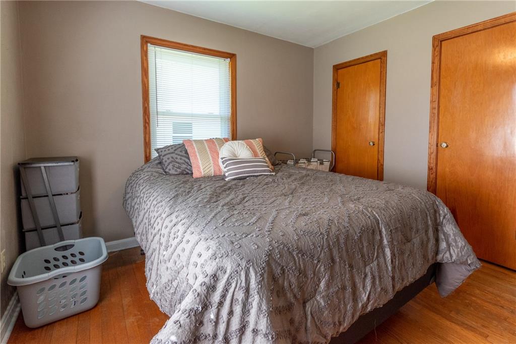 3032 North Marr Road Columbus, IN 47203 - Photo 14 of 21 Gallery Image 14