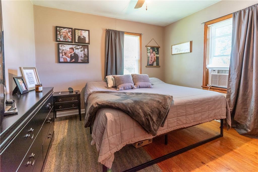 3032 North Marr Road Columbus, IN 47203 - Photo 15 of 21 Gallery Image 15