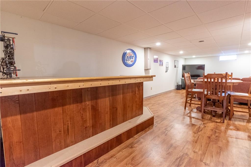 3032 North Marr Road Columbus, IN 47203 - Photo 17 of 21 Gallery Image 17