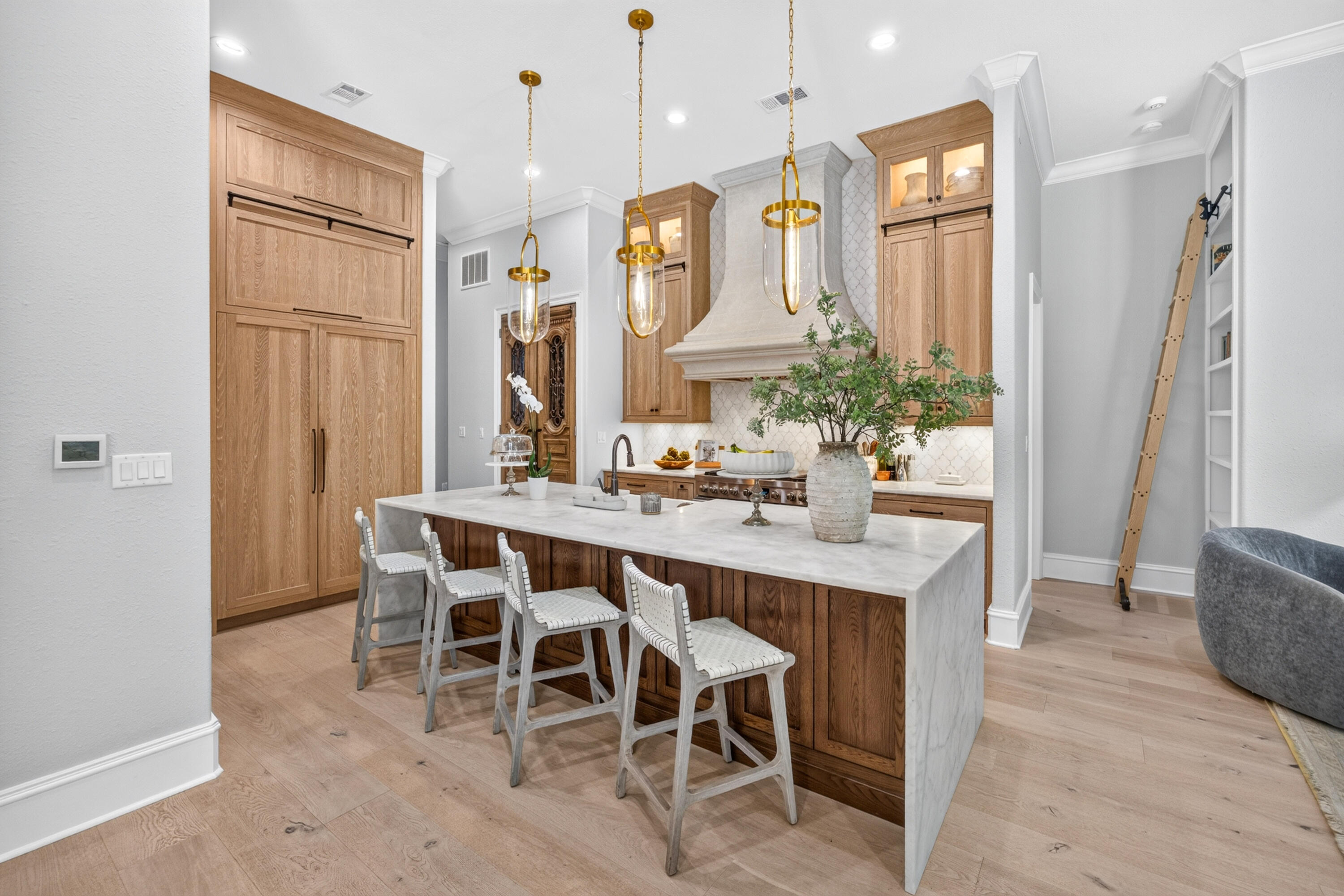 2936 Pine Valley Road Miramar Beach, FL 32550 - Photo 13 of 66 Kitchen