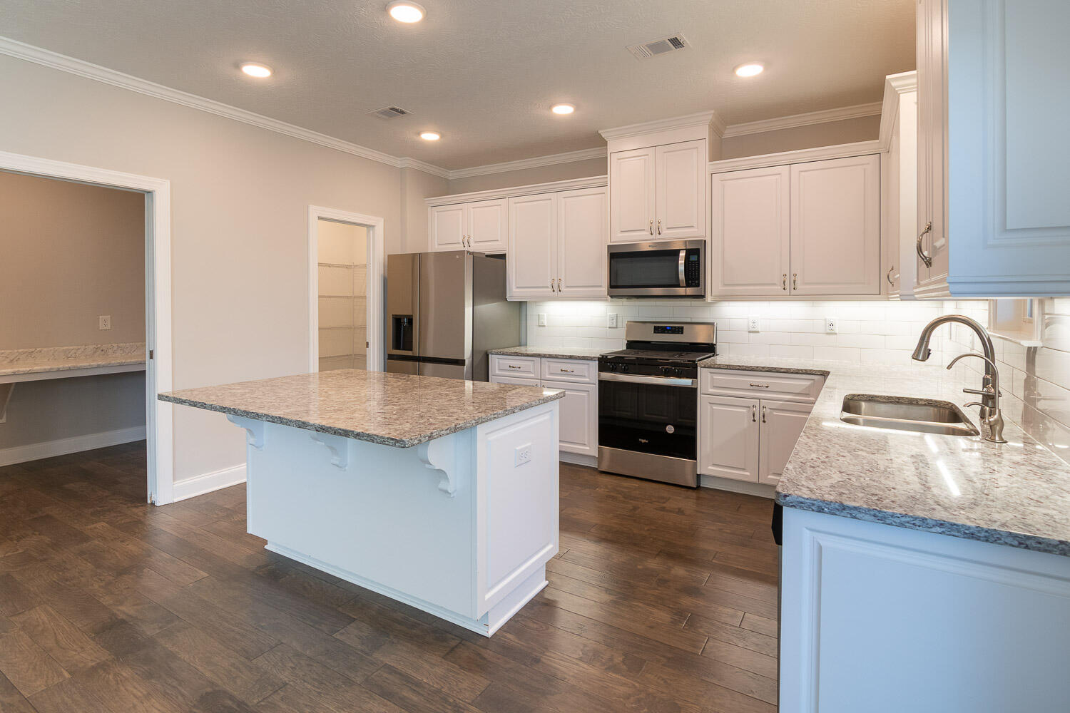 811 Lillian Pk Drive Grovetown, GA 30813 - Photo 11 of 39 811 Lillian Park-MLS-11