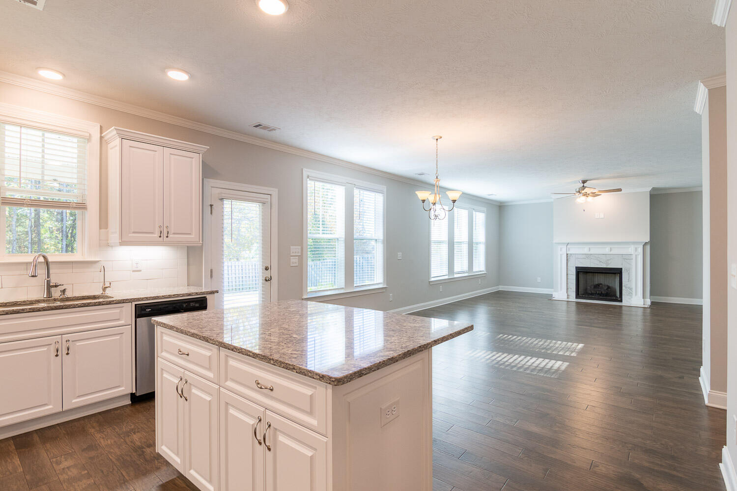 811 Lillian Pk Drive Grovetown, GA 30813 - Photo 12 of 39 811 Lillian Park-MLS-12