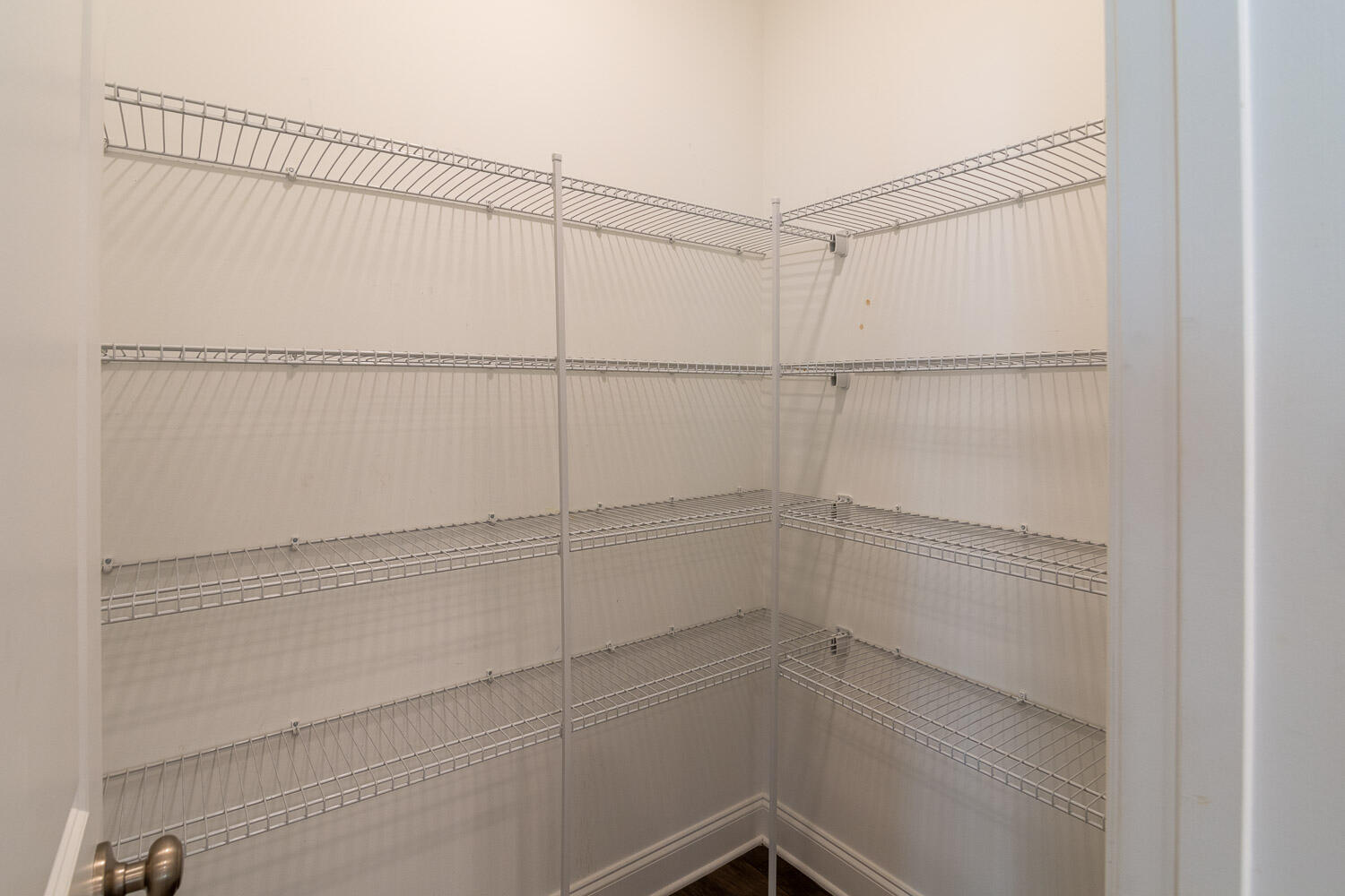 811 Lillian Pk Drive Grovetown, GA 30813 - Photo 14 of 39 811 Lillian Park-MLS-14