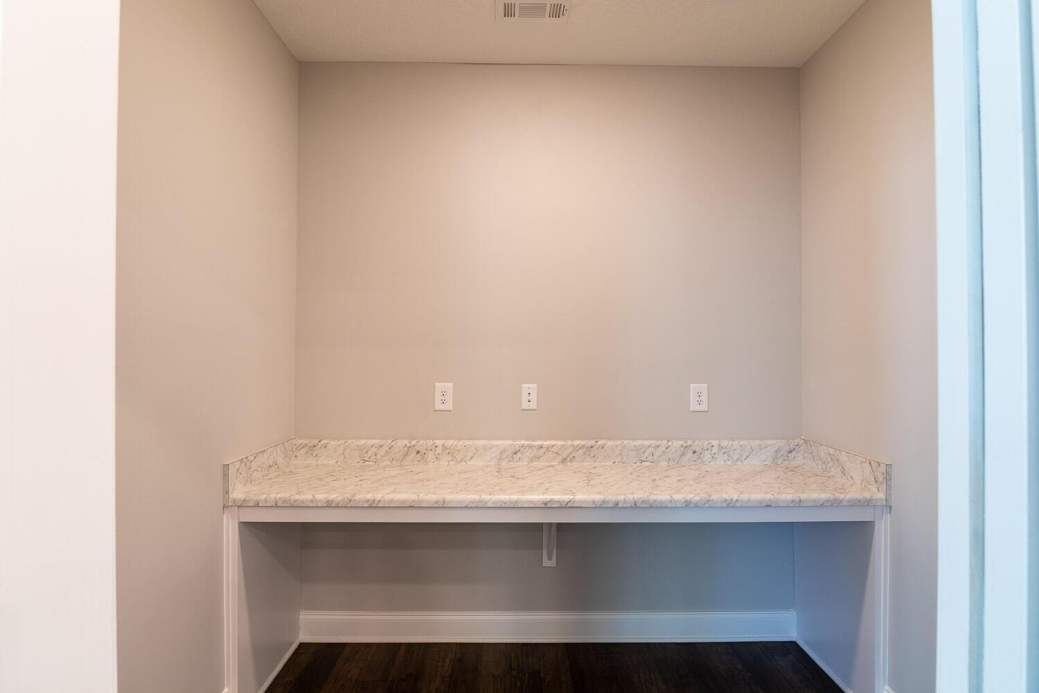 811 Lillian Pk Drive Grovetown, GA 30813 - Photo 15 of 39 811 Lillian Park-MLS-15