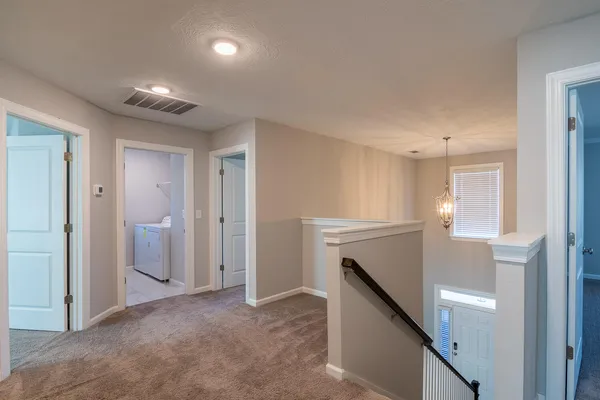 $2,890 | 811 Lillian Pk Drive, Grovetown, GA 30813