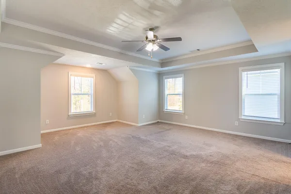 $2,890 | 811 Lillian Pk Drive, Grovetown, GA 30813