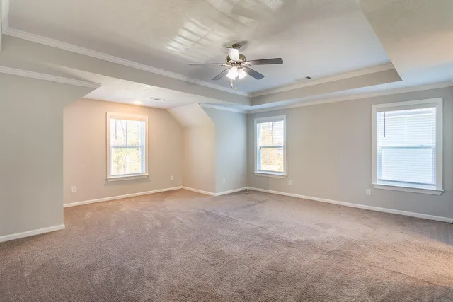 $3,100 | 811 Lillian Pk Drive, Grovetown, GA 30813