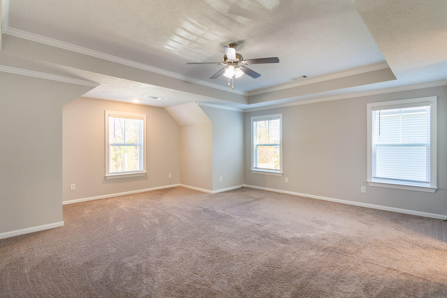 811 Lillian Pk Drive Grovetown, GA 30813 - Photo 17 of 39 811 Lillian Park-MLS-17