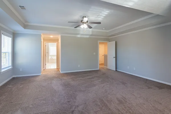 $2,890 | 811 Lillian Pk Drive, Grovetown, GA 30813