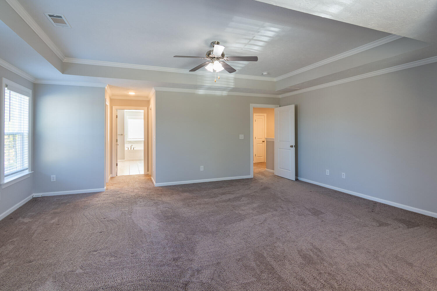 811 Lillian Pk Drive Grovetown, GA 30813 - Photo 18 of 39 811 Lillian Park-MLS-18