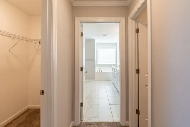 $3,100 | 811 Lillian Pk Drive, Grovetown, GA 30813