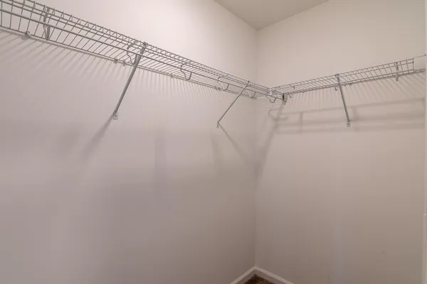 $2,890 | 811 Lillian Pk Drive, Grovetown, GA 30813