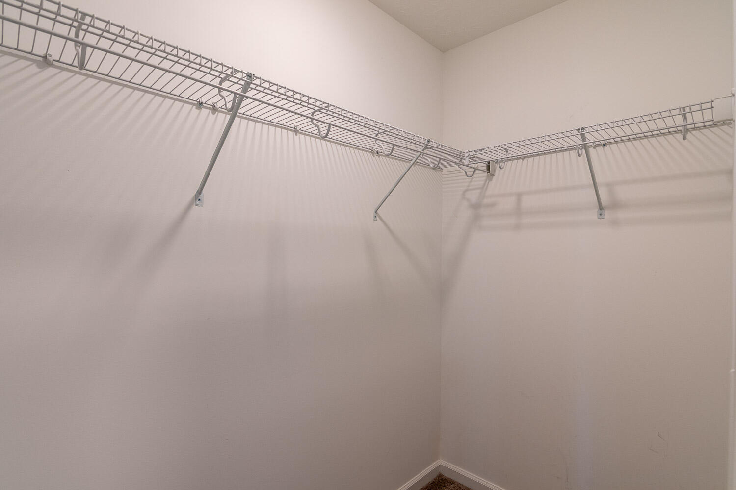 811 Lillian Pk Drive Grovetown, GA 30813 - Photo 20 of 39 811 Lillian Park-MLS-20