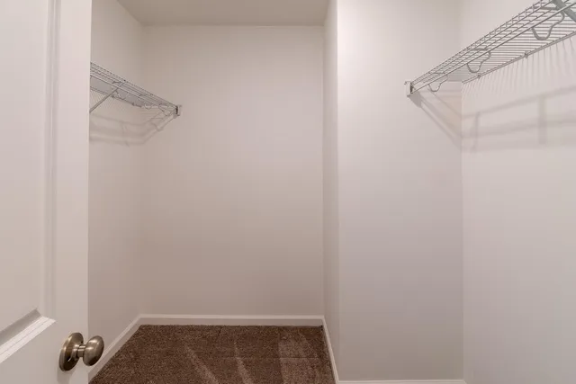 $3,100 | 811 Lillian Pk Drive, Grovetown, GA 30813