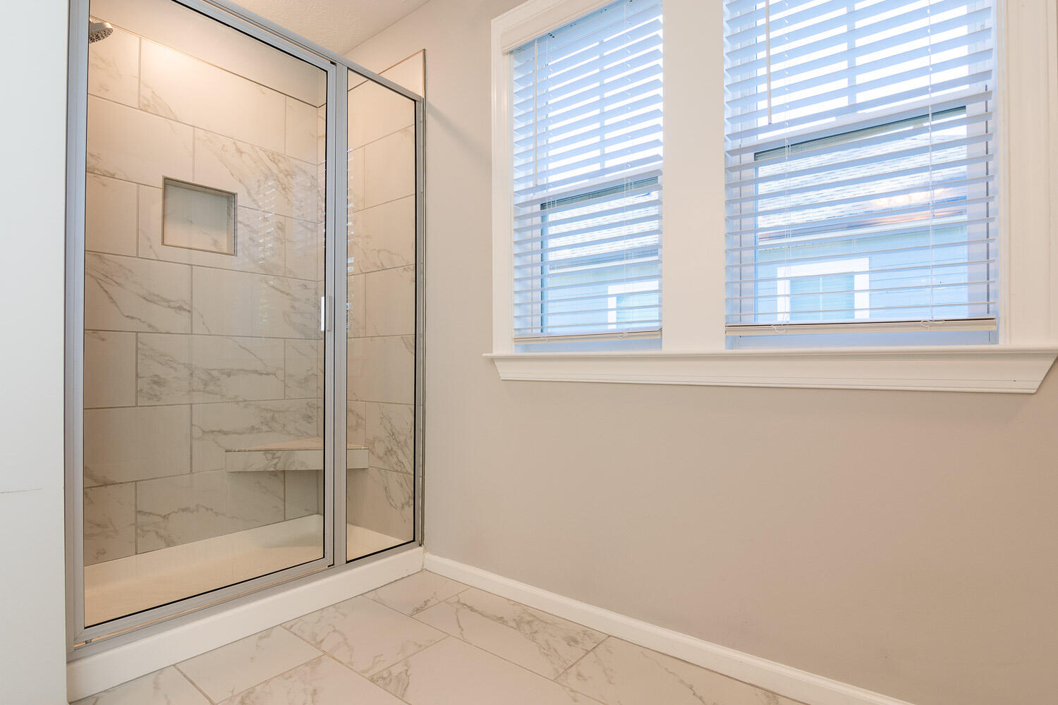 811 Lillian Pk Drive Grovetown, GA 30813 - Photo 23 of 39 811 Lillian Park-MLS-23