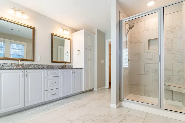 $3,100 | 811 Lillian Pk Drive, Grovetown, GA 30813