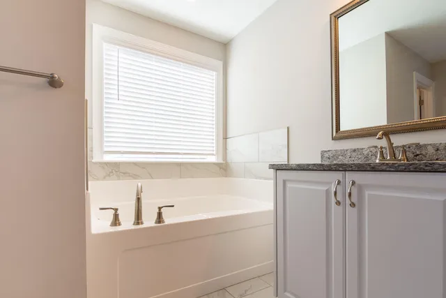 $3,100 | 811 Lillian Pk Drive, Grovetown, GA 30813