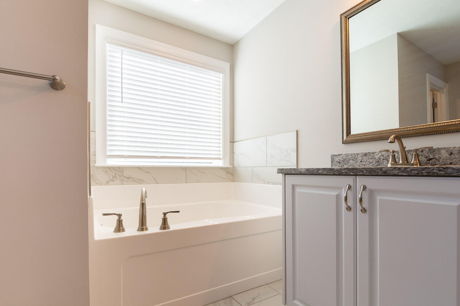 811 Lillian Pk Drive Grovetown, GA 30813 - Photo 25 of 39 811 Lillian Park-MLS-25