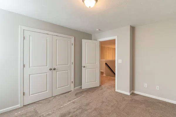 $2,890 | 811 Lillian Pk Drive, Grovetown, GA 30813